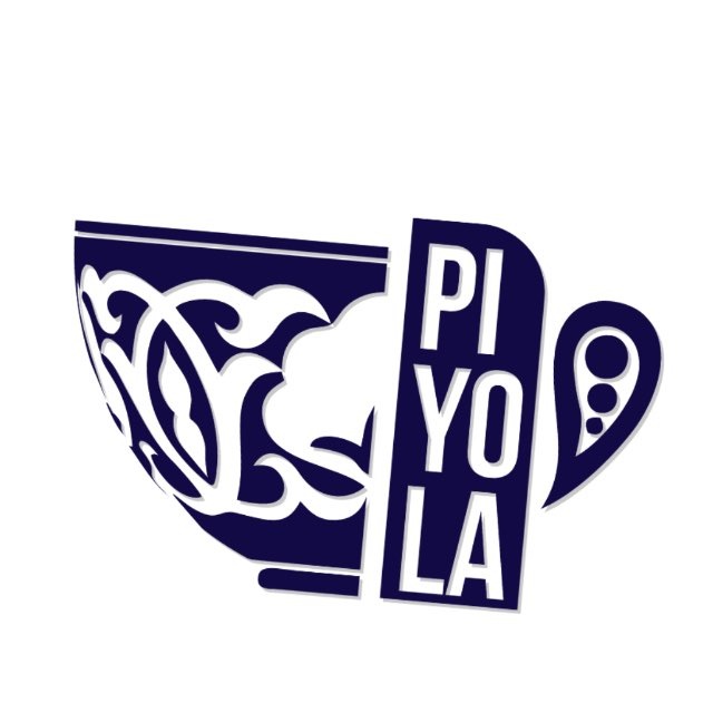 Piyolamarket.uz - Internet do'koni
