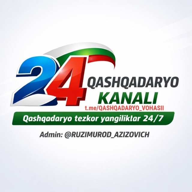 💥 К,АШК,АДАРЁ ВОХАСИ💥