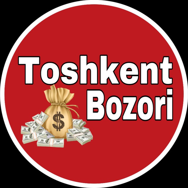 Toshkent Bozori