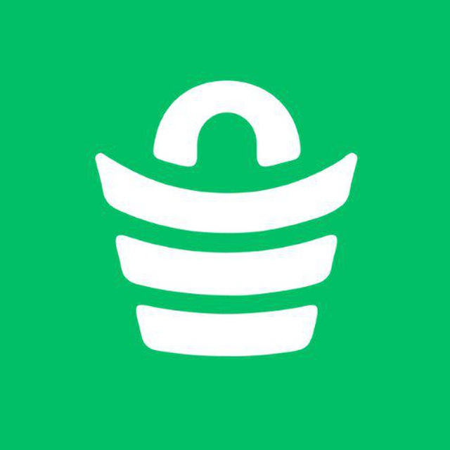Zahratun | Supermarket