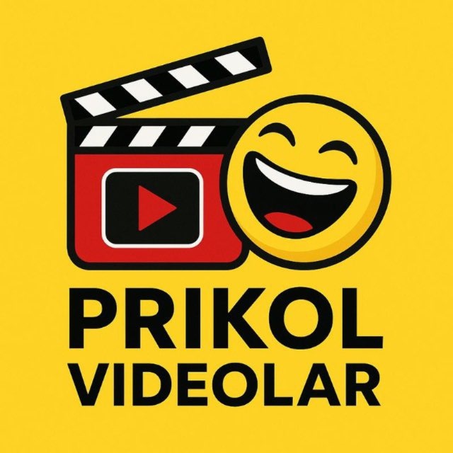 PRIKOL VIDEOLAR 😂