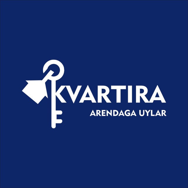 CHILONZOR KVARTIRA ARENDA