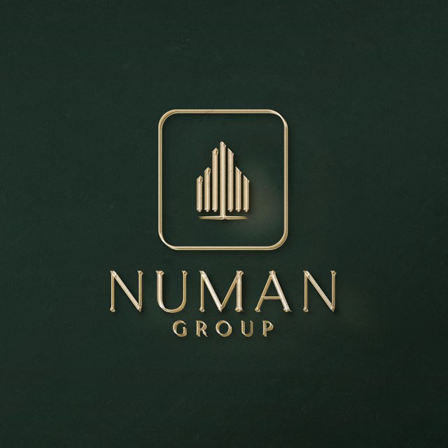 Denov City Park | Numan Group