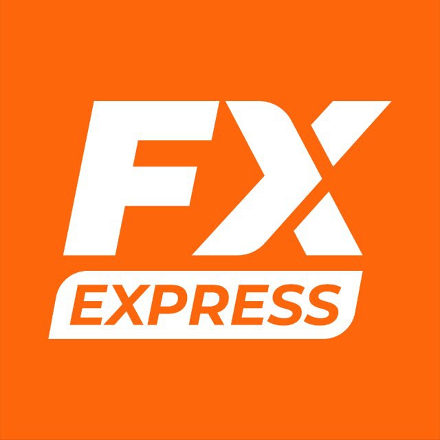 FX Express🇨🇳🇺🇿