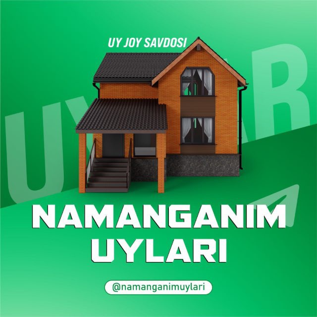 Namanganim Uylari | Namangan uylari | Janob shavkat
