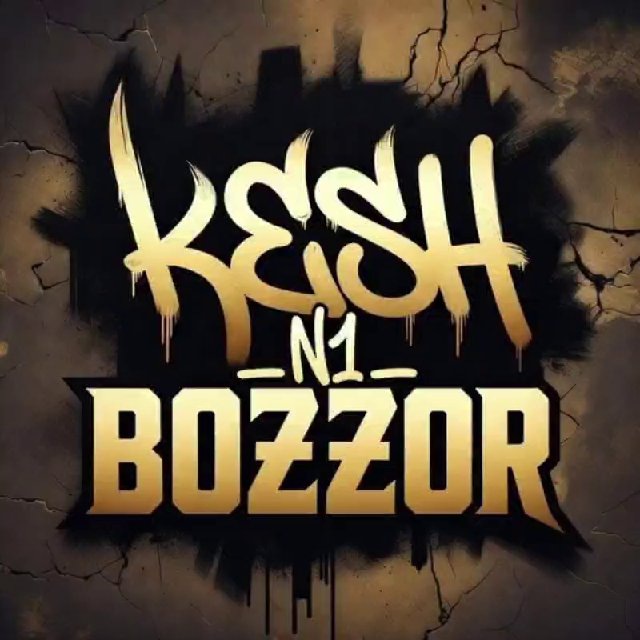 "N1_KESH_BOZZOR"