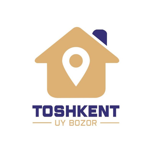 TOSHKENT TUMANI UY BOZOR