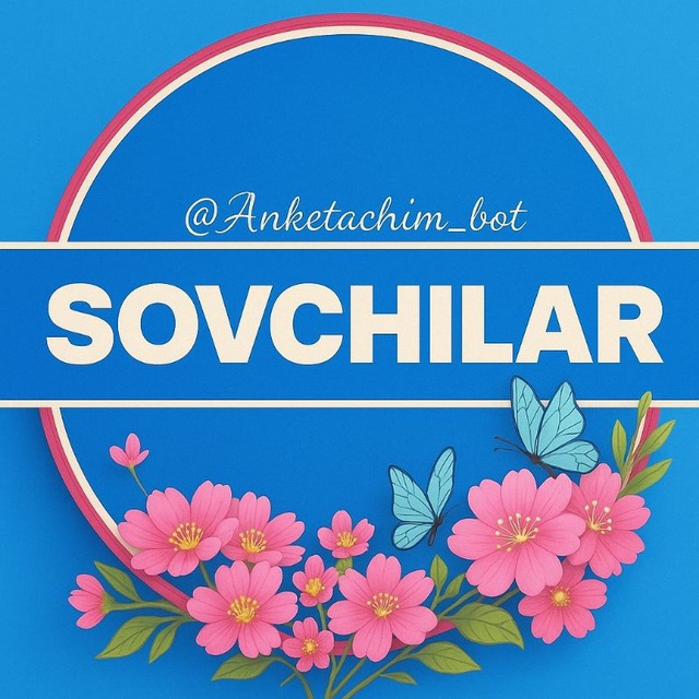 Surxandaryo sovchilar 🤵👰| Сурхондарё совчилар