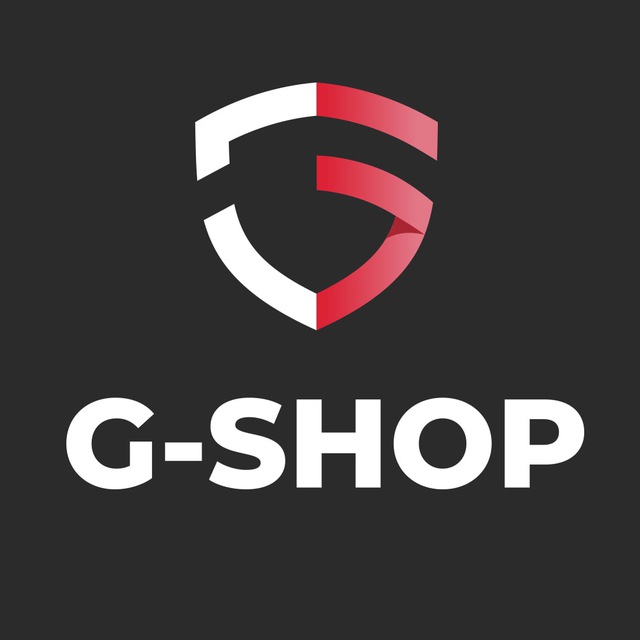 G-Shop | Игровые компьютеры, мониторы, периферия
