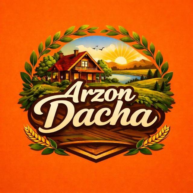 Dacha Uzbekistan