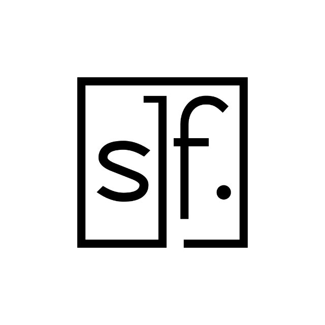 Selfie Brand