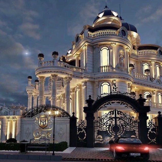 Houses_tashkent_