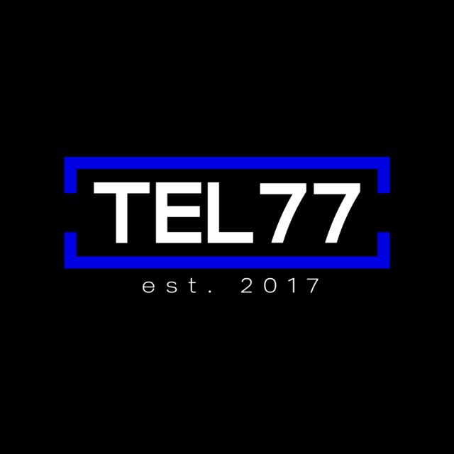 TEL77