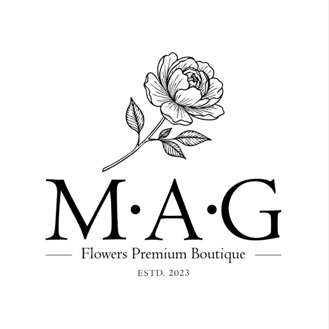 Magflowers.tashkent