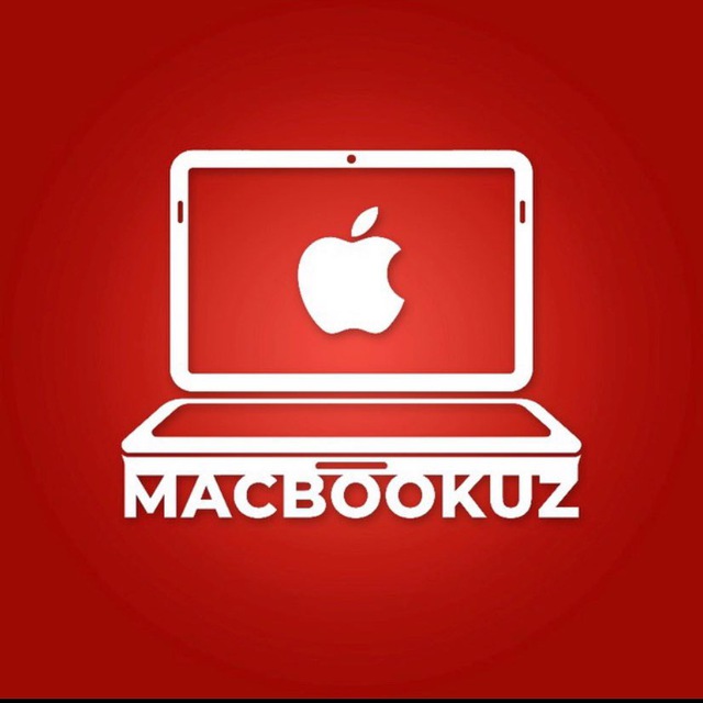 Macbook_uz