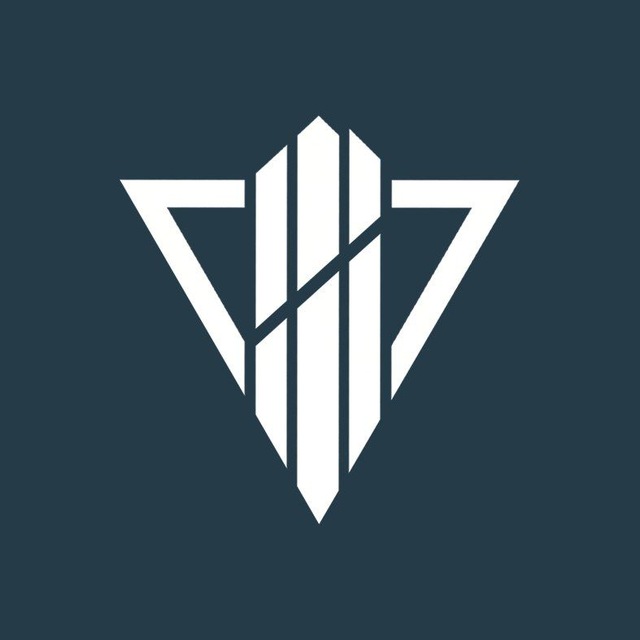 ijarachi ᵁᶻ