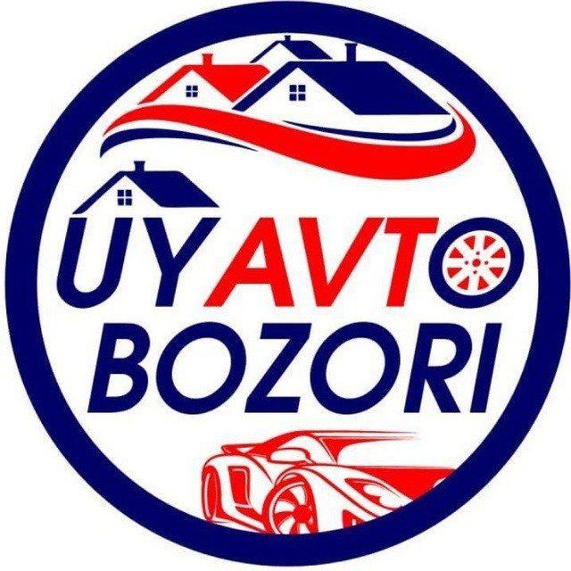 🏘 𝘜𝘠 𝘈𝘜𝘛𝘖 𝘉𝘖𝘡𝘖𝘙𝘐 🚗