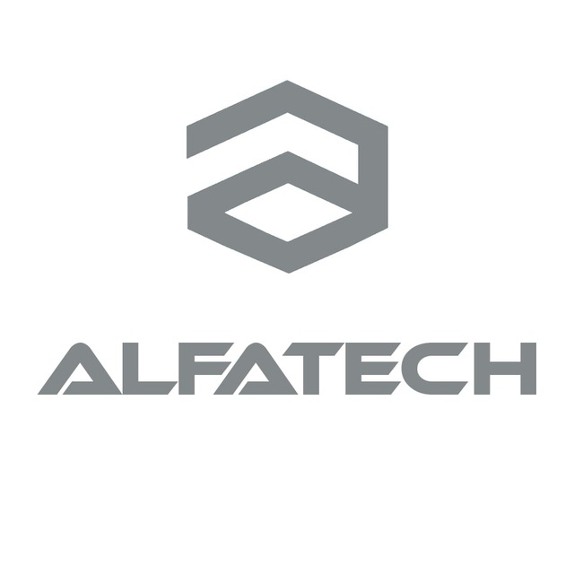 ALFATECH_PC