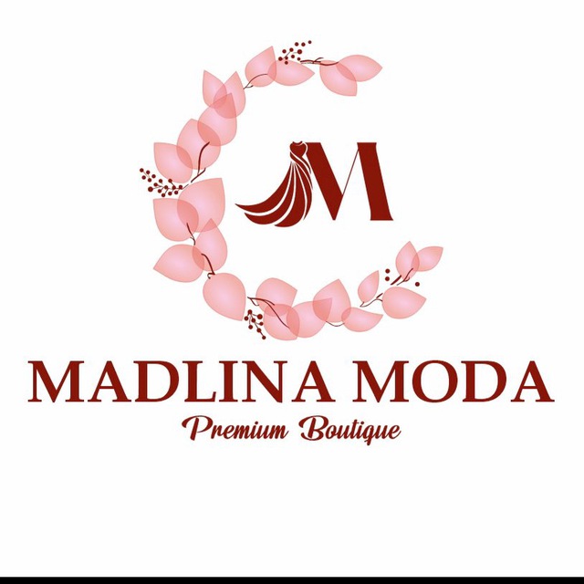 MADLINA MODA