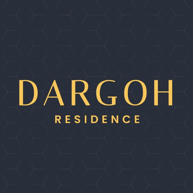 Dargoh Residence | Samarqand