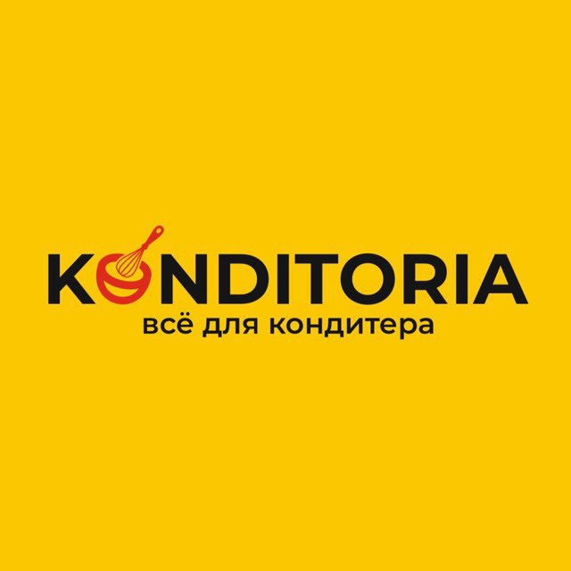 Konditoria.uz