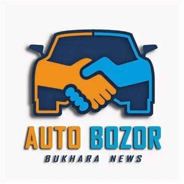 BUXORO MOSHINA BOZOR