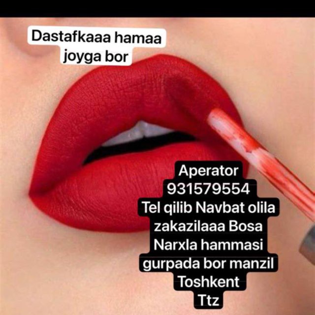 KASMETIKA OPTIM