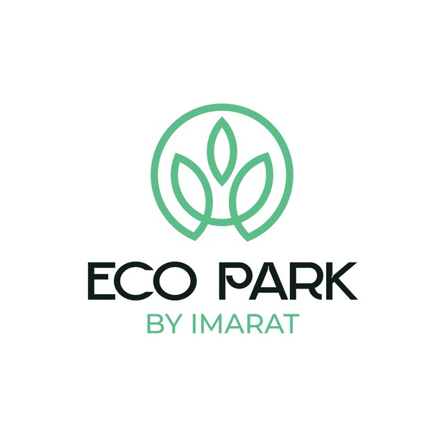 Eco Park