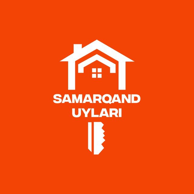 SAMARQAND UYLARI | RASMIY