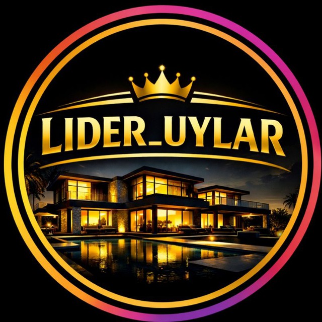 Lider Uylar