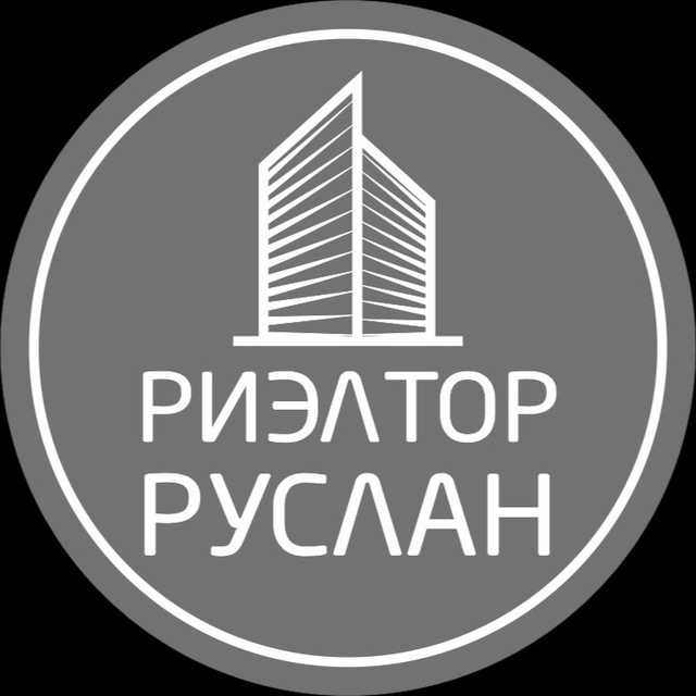 Квартиры Ташкент - Мирзо Улугбек