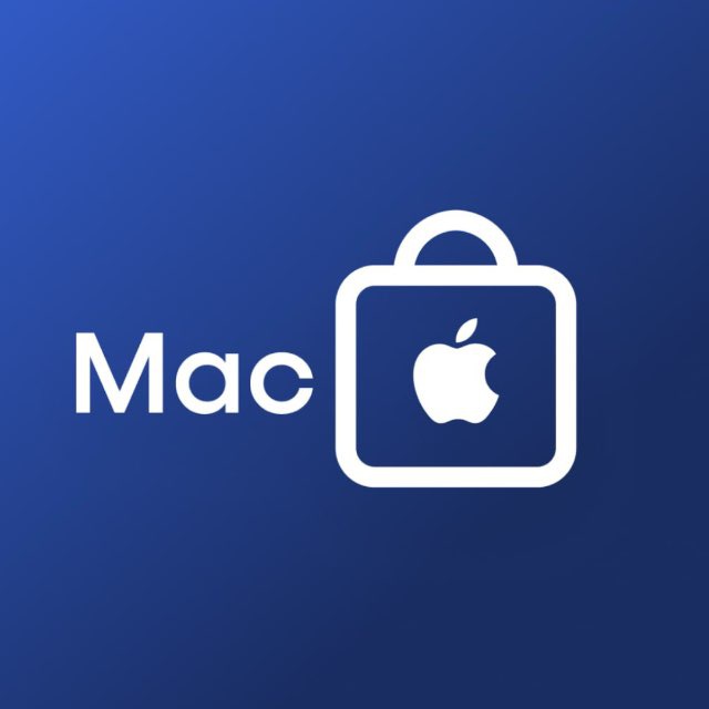 Macshop.uz