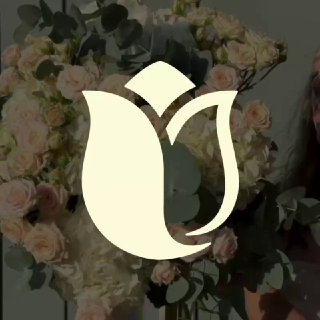 Kamila's - доставка цветов по Ташкенту