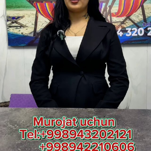Tashkent Hotel Group
