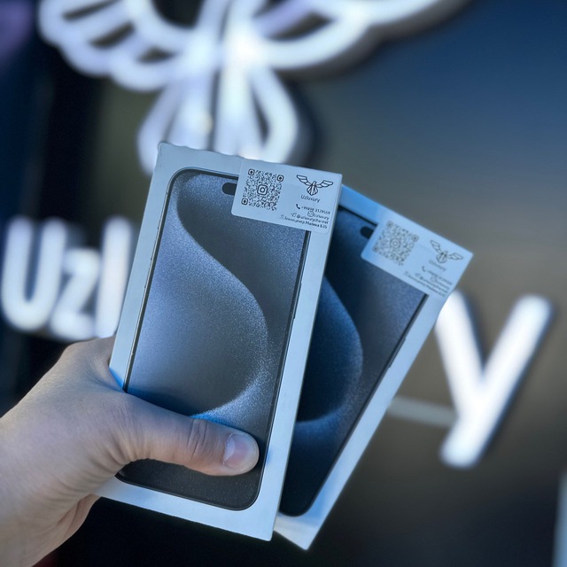 Uzluxury Premium