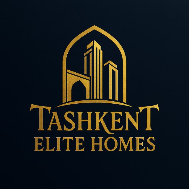 TASHKENT ELITE HOMES