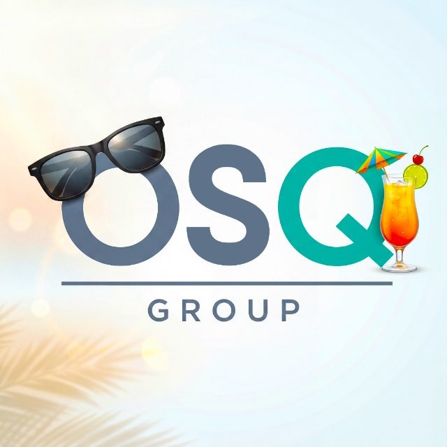 OSQ GROUP UZB🌍