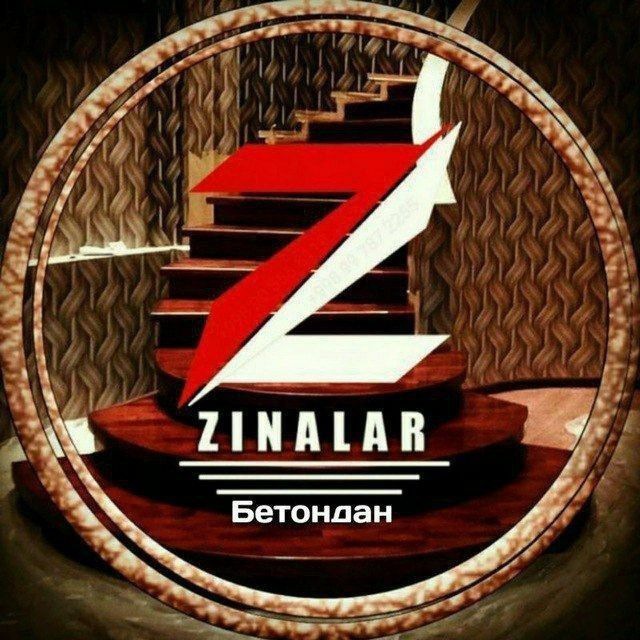 Zinachilar Namangan