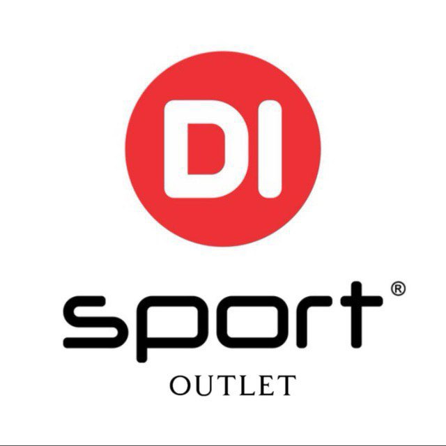 DI sport outlet