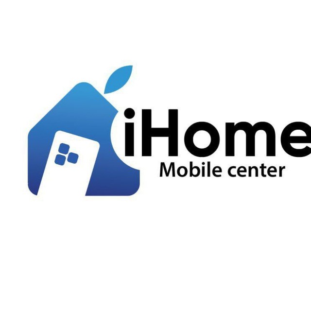 i Home Mobile
