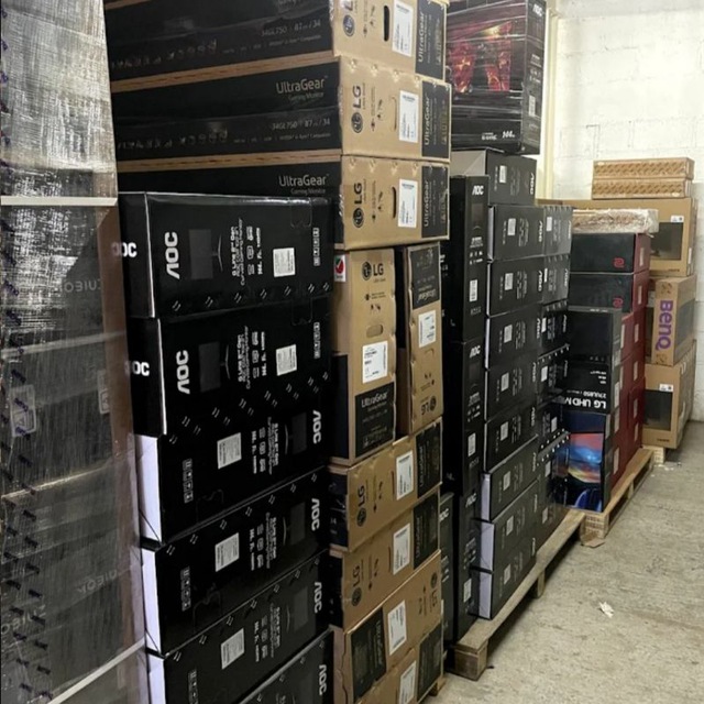 MONITORS_UZ