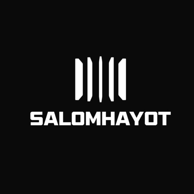 Salomhayot| Hilife |Rasmiy qurilmalar