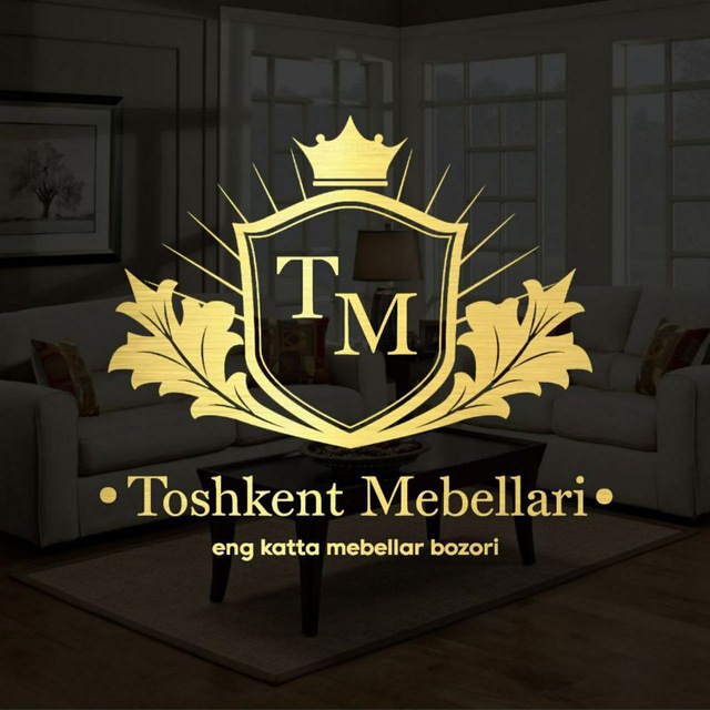 МЕБЕЛ ТОШКЕНТ MEBEL