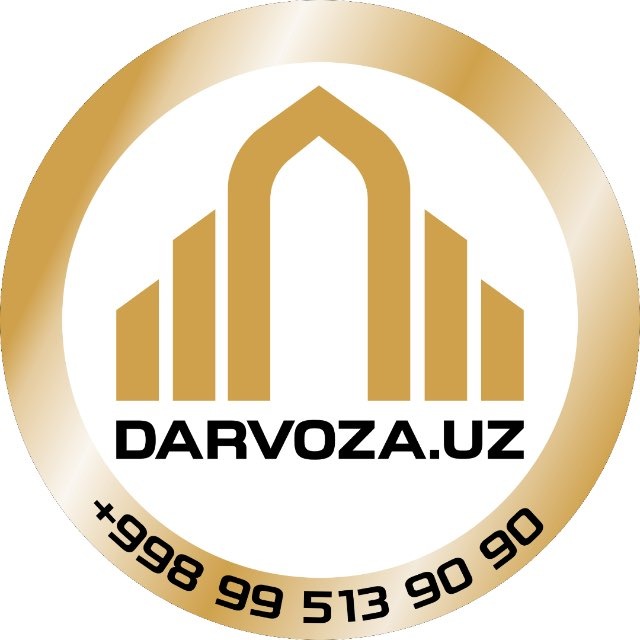 Darvoza Uz
