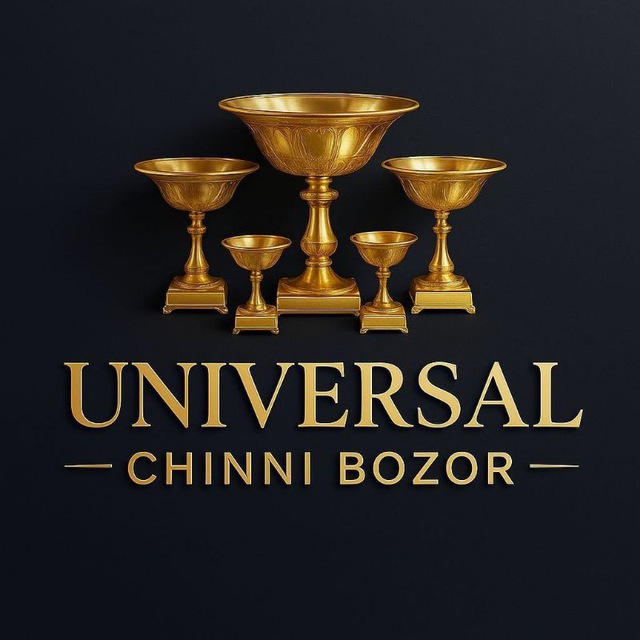 Chinni bozor optom