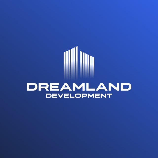 Dreamland Development