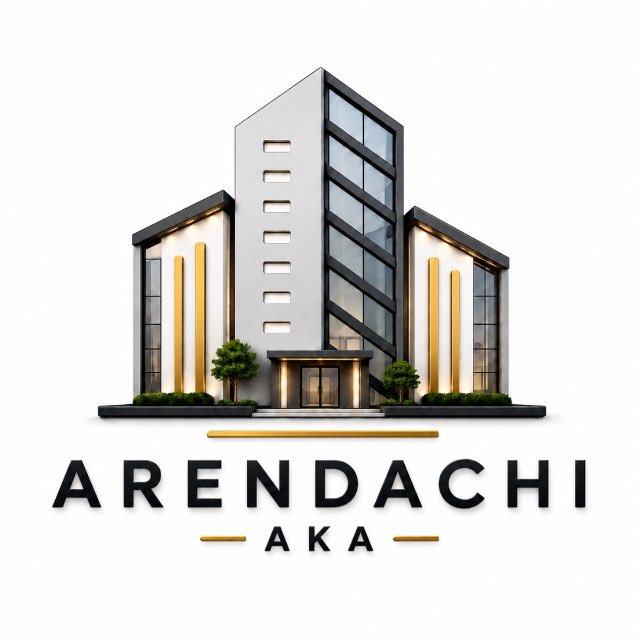 ARENDACHI AKA Toshkent shahr