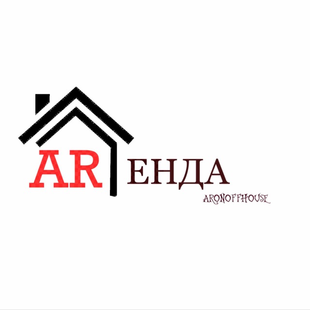 ‼️АРЕНДА В ТАШКЕНТЕ‼️