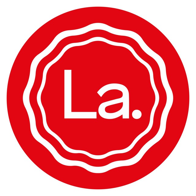 LAFELO_posuda