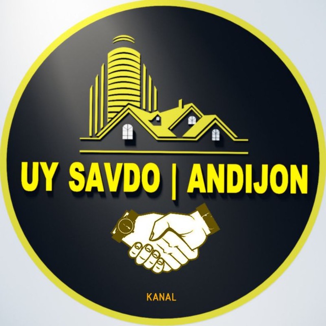 UYSAVDOANDIJON